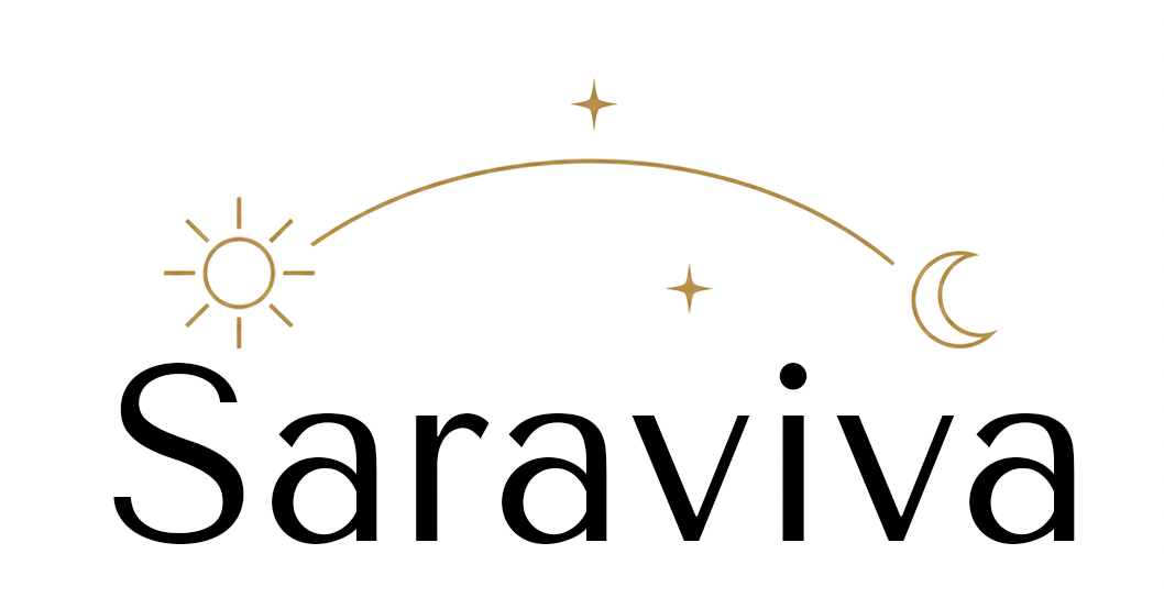 SARAVIVA